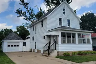 203 E Grove St, Rushford, MN 55971 - Photo 1