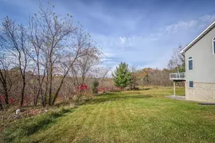 13744 270th St, Cold Spring, MN 56320 - Photo 84