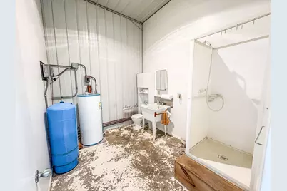 13744 270th Street, Cold Spring, MN 56320 - Photo 46