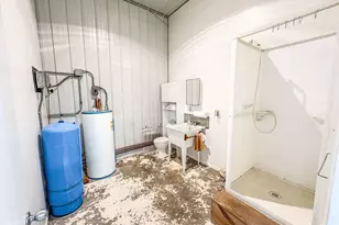 13744 270th St, Cold Spring, MN 56320 - Photo 46