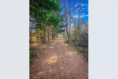 13744 270th Street, Cold Spring, MN 56320 - Photo 92