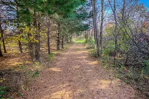 13744 270th St, Cold Spring, MN 56320 - Photo 92