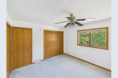 13744 270th Street, Cold Spring, MN 56320 - Photo 28