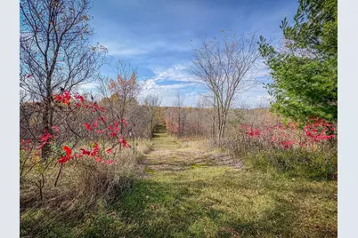 13744 270th Street, Cold Spring, MN 56320 - Photo 86