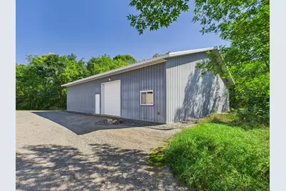 13744 270th Street, Cold Spring, MN 56320 - Photo 10