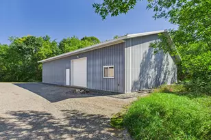 13744 270th St, Cold Spring, MN 56320 - Photo 10