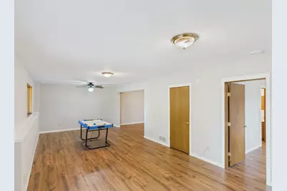 13744 270th Street, Cold Spring, MN 56320 - Photo 32