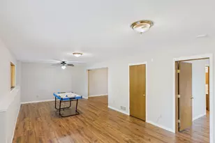 13744 270th St, Cold Spring, MN 56320 - Photo 32