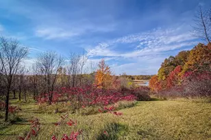 13744 270th St, Cold Spring, MN 56320 - Photo 88