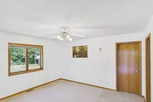 13744 270th St, Cold Spring, MN 56320 - Photo 24