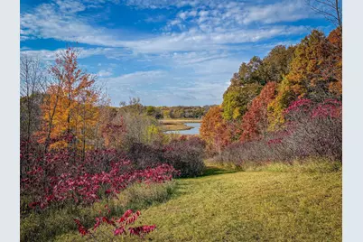 13744 270th Street, Cold Spring, MN 56320 - Photo 8
