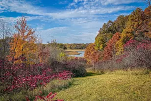 13744 270th St, Cold Spring, MN 56320 - Photo 8