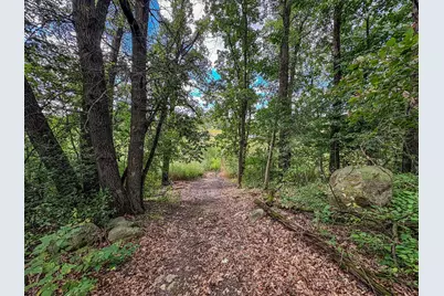 13744 270th Street, Cold Spring, MN 56320 - Photo 72