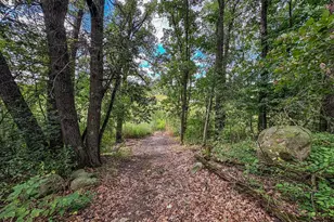 13744 270th St, Cold Spring, MN 56320 - Photo 72