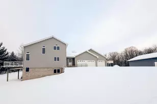 13744 270th St, Cold Spring, MN 56320 - Photo 1