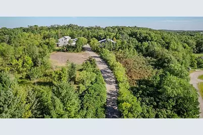 13744 270th Street, Cold Spring, MN 56320 - Photo 54