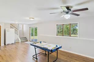 13744 270th St, Cold Spring, MN 56320 - Photo 30