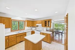 13744 270th St, Cold Spring, MN 56320 - Photo 20