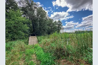 13744 270th Street, Cold Spring, MN 56320 - Photo 80