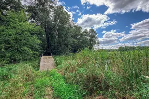 13744 270th St, Cold Spring, MN 56320 - Photo 80