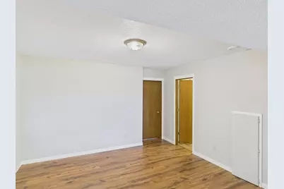 13744 270th Street, Cold Spring, MN 56320 - Photo 34