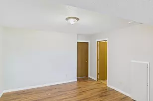 13744 270th St, Cold Spring, MN 56320 - Photo 34