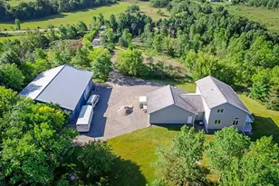 13744 270th St, Cold Spring, MN 56320 - Photo 60