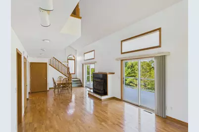 13744 270th Street, Cold Spring, MN 56320 - Photo 18