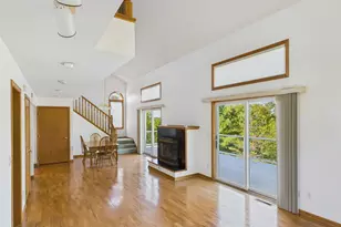 13744 270th St, Cold Spring, MN 56320 - Photo 18