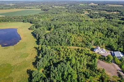 13744 270th Street, Cold Spring, MN 56320 - Photo 16