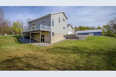 13744 270th Street, Cold Spring, MN 56320 - Photo 62