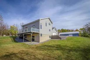 13744 270th St, Cold Spring, MN 56320 - Photo 62