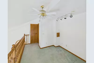 13744 270th Street, Cold Spring, MN 56320 - Photo 26