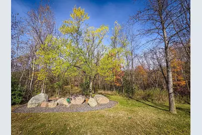 13744 270th Street, Cold Spring, MN 56320 - Photo 90