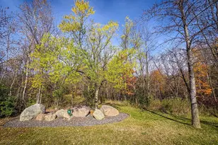 13744 270th St, Cold Spring, MN 56320 - Photo 90