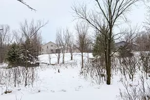 13744 270th St, Cold Spring, MN 56320 - Photo 4