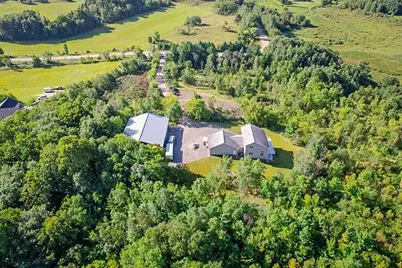 13744 270th Street, Cold Spring, MN 56320 - Photo 6