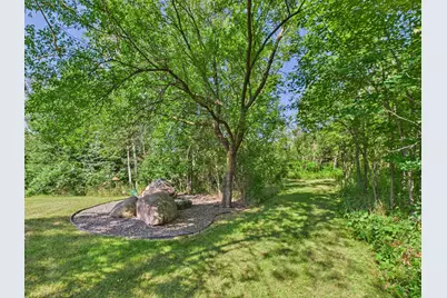 13744 270th Street, Cold Spring, MN 56320 - Photo 12