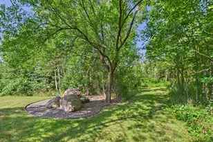 13744 270th St, Cold Spring, MN 56320 - Photo 12