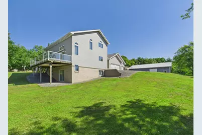 13744 270th Street, Cold Spring, MN 56320 - Photo 52