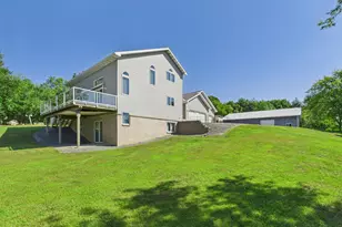 13744 270th St, Cold Spring, MN 56320 - Photo 52