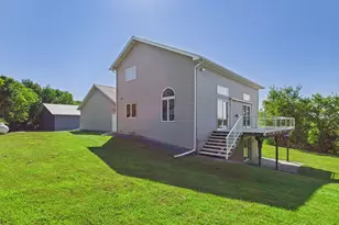 13744 270th St, Cold Spring, MN 56320 - Photo 50