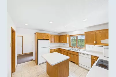 13744 270th Street, Cold Spring, MN 56320 - Photo 22