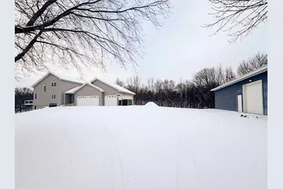 13744 270th Street, Cold Spring, MN 56320 - Photo 94