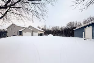 13744 270th St, Cold Spring, MN 56320 - Photo 94