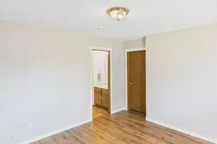 13744 270th St, Cold Spring, MN 56320 - Photo 36