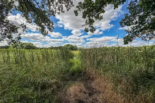 13744 270th St, Cold Spring, MN 56320 - Photo 70