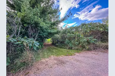 13744 270th Street, Cold Spring, MN 56320 - Photo 64