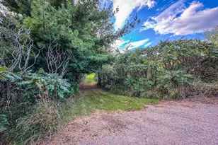 13744 270th St, Cold Spring, MN 56320 - Photo 64