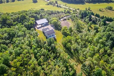 13744 270th Street, Cold Spring, MN 56320 - Photo 56